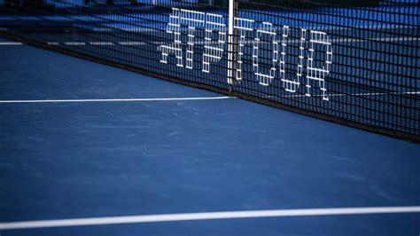 betfred tennis|In Play Tennis Betting .